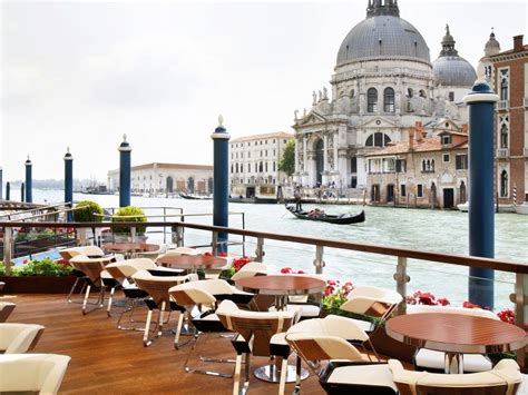 best hotels near gucci and prada venice italy|24 Best Hotels in Venice, Italy .